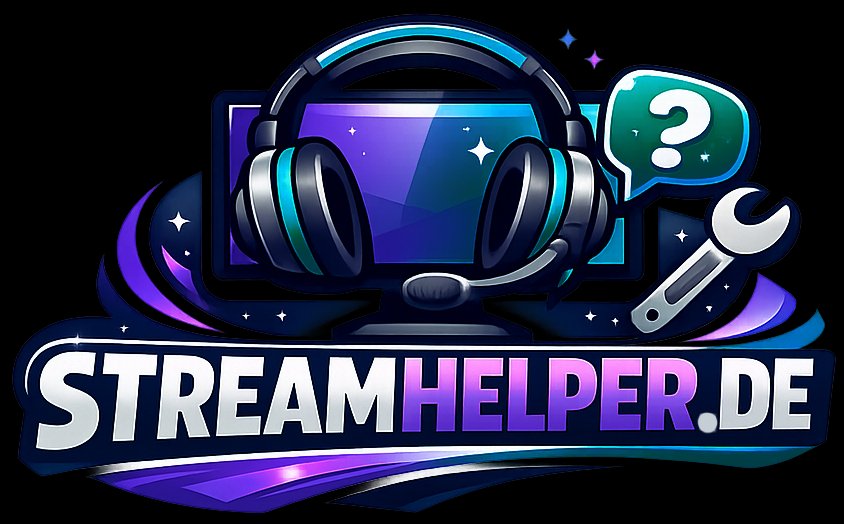 Streamhelper